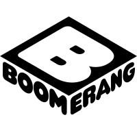 Boomerang F