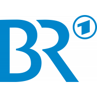 BR