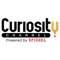 Curiosity Channel
