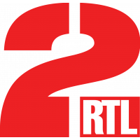Den 2. RTL