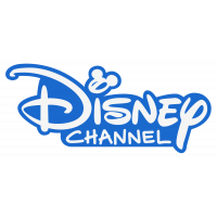 Disney Channel F