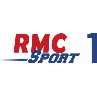 RMC Sport  Access 1