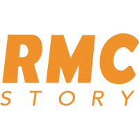 RMC Story 