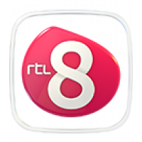 RTL 8