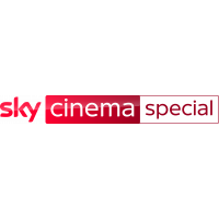 Sky Cinema Special