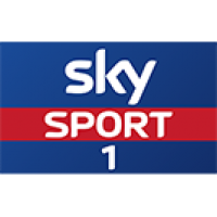 Sky Sport  1