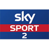 Sky Sport  2