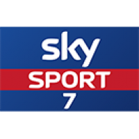 Sky Sport  7