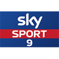 Sky Sport  9