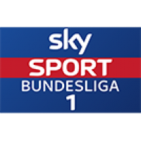 Sky Sport Bundesliga 1