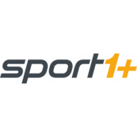 sport1+