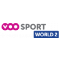 VOO Sport World 2