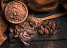 So schmeckt die Welt - Kakao aus Leidenschaft