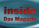 Deutsches Christliches Fernsehen - Inside - Das Magazin