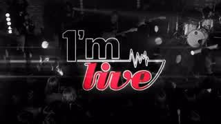 I'm Live (I'm Live), Musical, South Korea