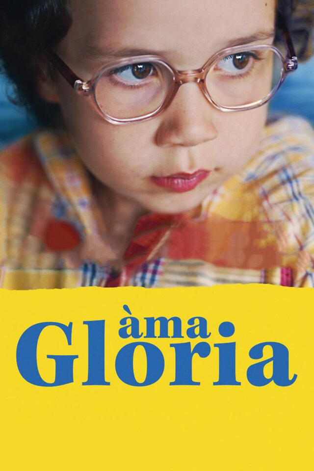 àma Gloria