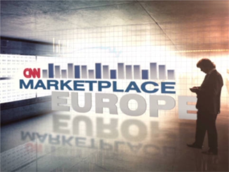 Marketplace Europe
