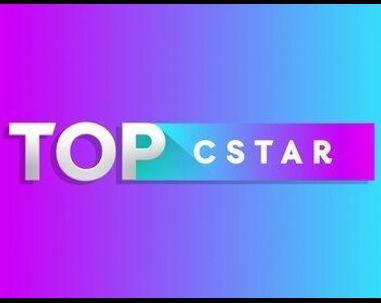 Top Cstar Week/end