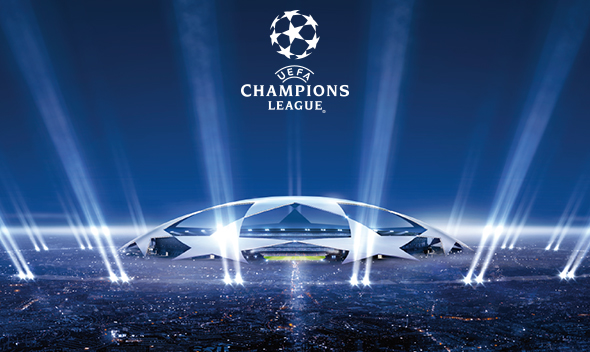 Champions League: Bayern – Arsenal