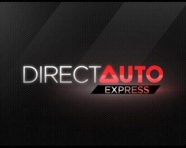 L'Equipe Moteur : Direct Auto Express