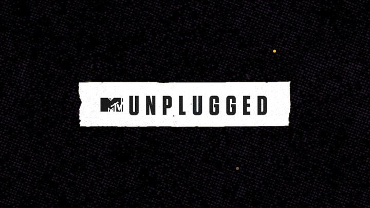 MTV Unplugged: Liam Gallagher