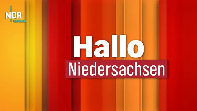 Hallo Niedersachsen