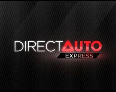 Direct Auto Express