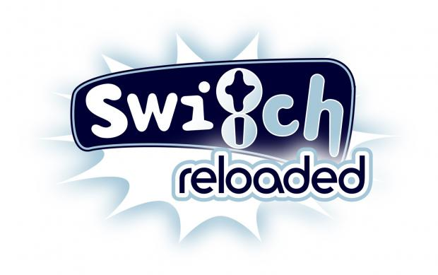 Switch reloaded - Best of