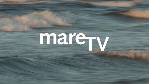 mareTV