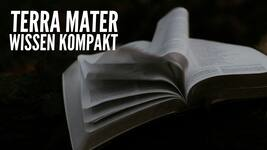 Terra Mater Wissen Kompakt