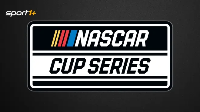 NASCAR Cup Series: Autotrader EchoPark Automotive 400