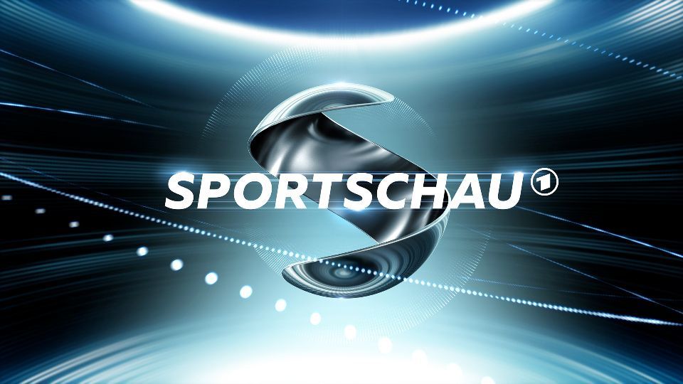 Sportschau Bundesliga am Sonntag