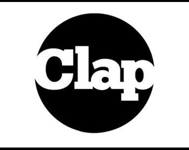 Clap !
