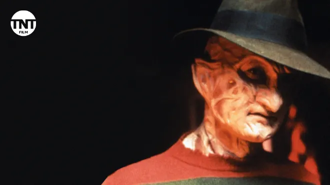 Freddys Finale: Nightmare on Elm Street 6