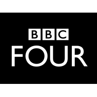 BBC Four / Cbeebies