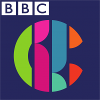 BBC Three / CBBC