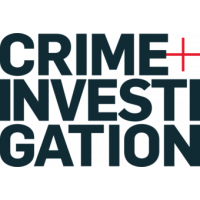 Crime & Investigation