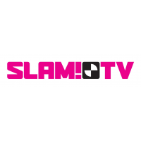 SLAM! TV