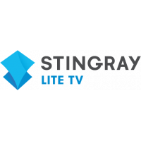 Stingray Lite TV