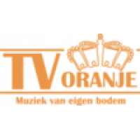 TV Oranje