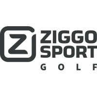 Ziggo Sport Golf