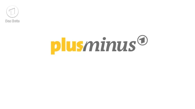 Plusminus