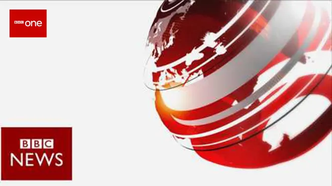 Joins BBC News