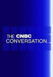 The CNBC Conversation