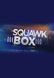 US Squawk Box