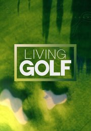 Living Golf