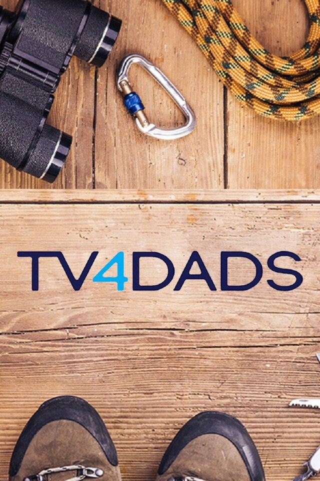 TV4dads