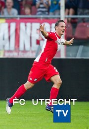 FC Utrecht TV