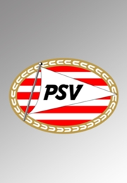 PSV TV