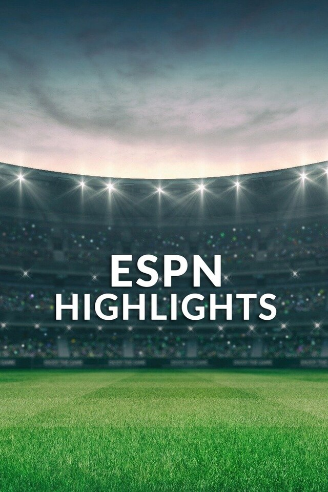 ESPN Highlights